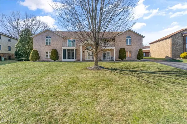 930 Pearson Circle, Boardman, OH 44512