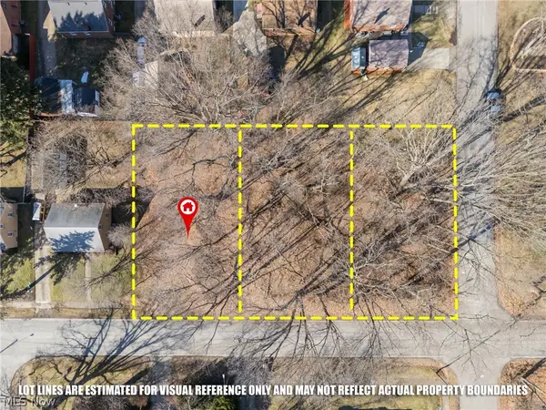 Lakeside Nw Avenue, Canton, OH 44708