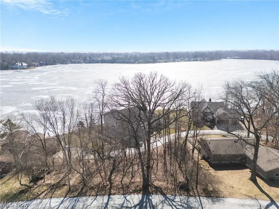 W Park Nw Avenue, Canton, OH 44708 - #3