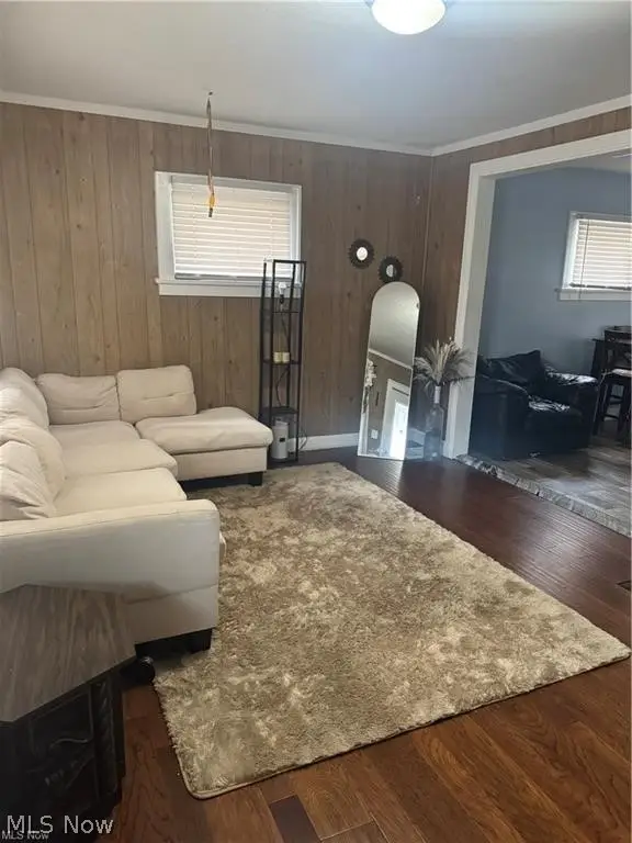 7919 Beman Avenue, Cleveland, OH 44105 - #2