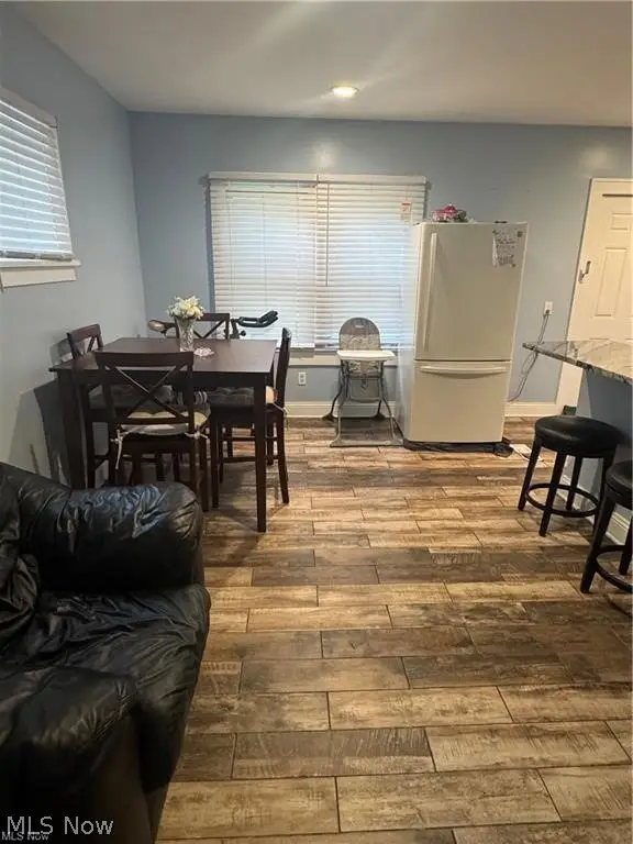 7919 Beman Avenue, Cleveland, OH 44105 - #3