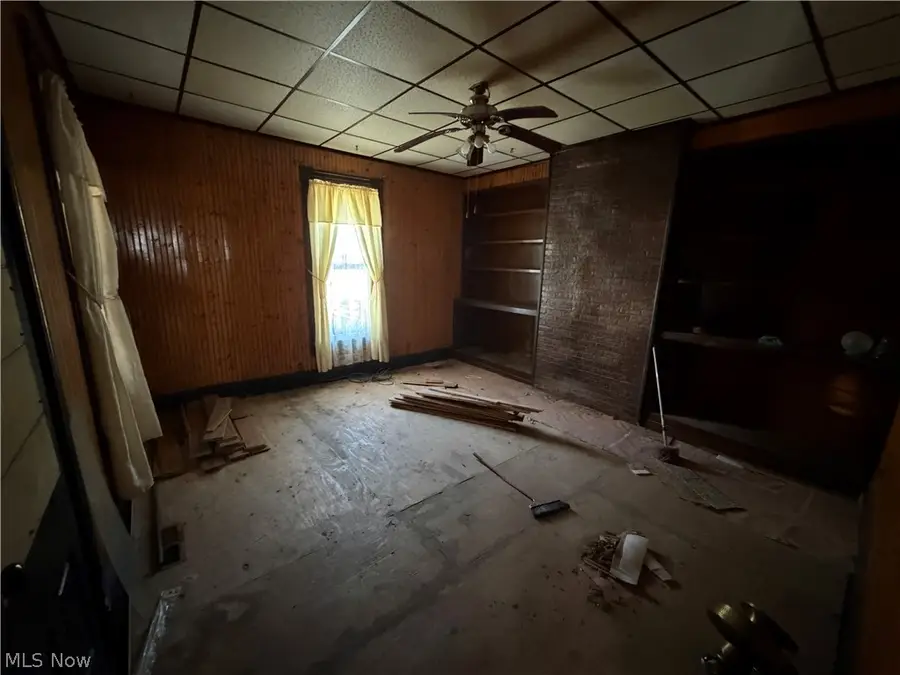 222 Elizabeth Street, New Lexington, OH 43764 - #3