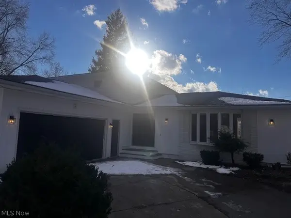 292 Wren Way, Medina, OH 44256