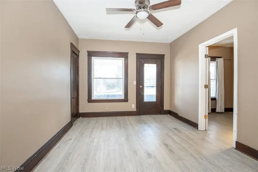 3976 E 71st Street, Cleveland, OH 44105 - #2