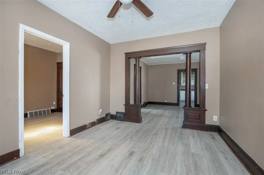 3976 E 71st Street, Cleveland, OH 44105 - #3