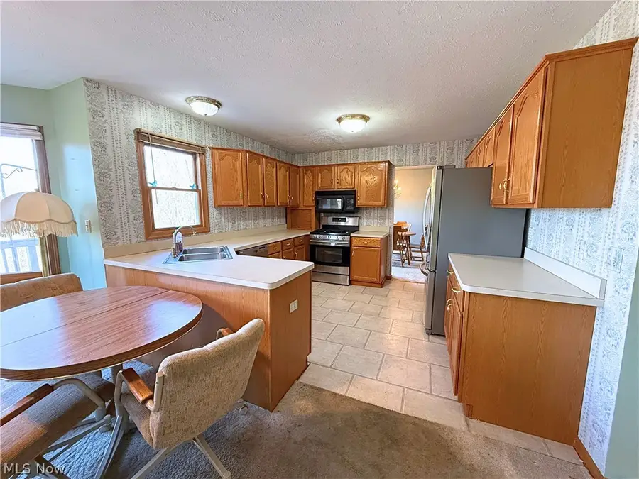 6948 Meander Reserve Court, Canfield, OH 44406 - #3