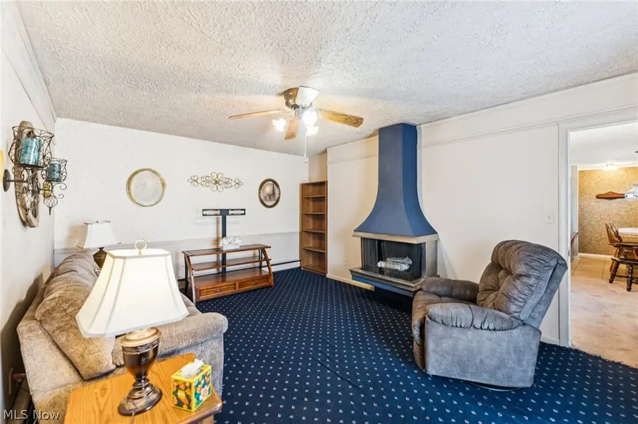 1215 Spruce Tree Lane, Amherst, OH 44001 - #2