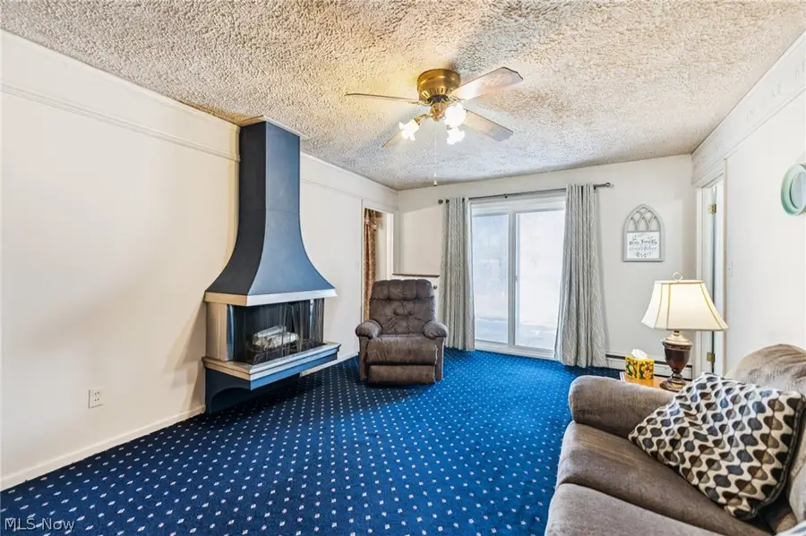 1215 Spruce Tree Lane, Amherst, OH 44001 - #3