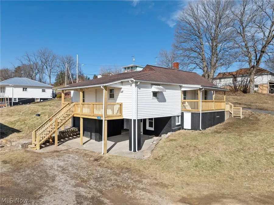 71320 Church Street, Saint Clairsville, OH 43950 - #3