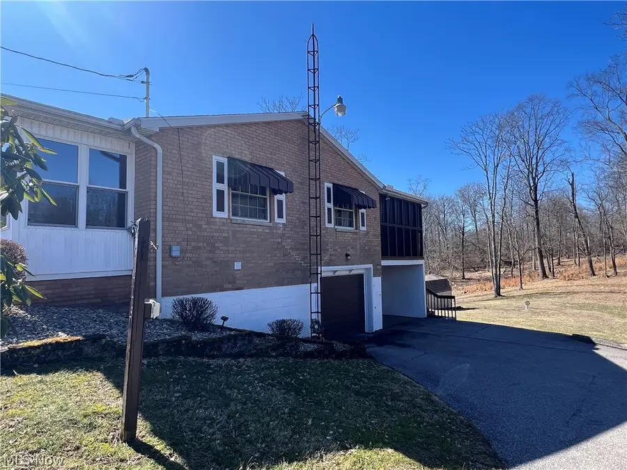 82 Highland Lake Circle, Washington, WV 26181 - #2