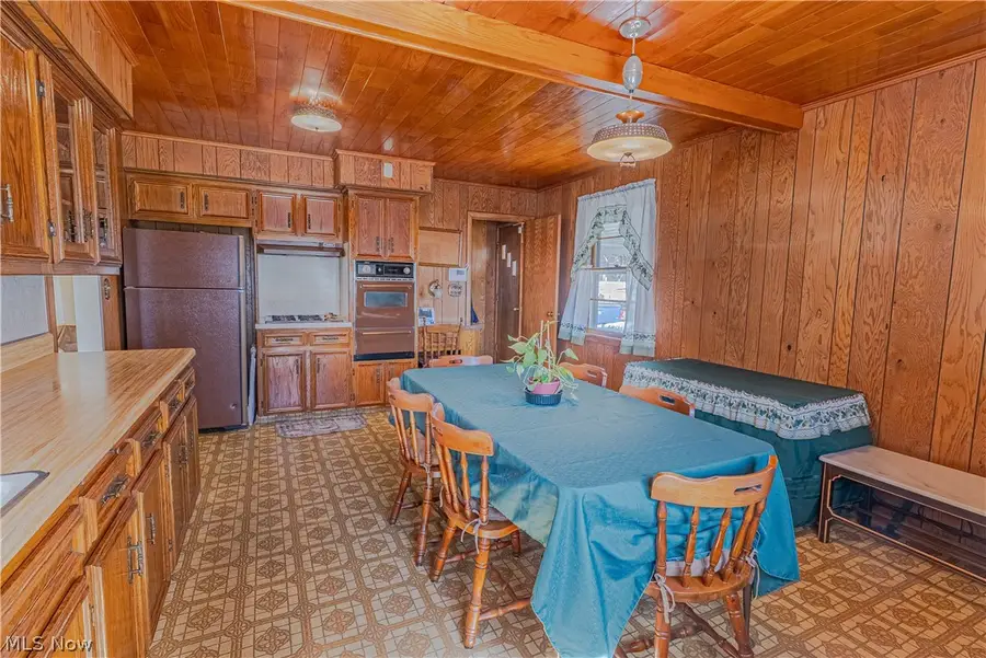 2306 Cherry Hill Avenue, Youngstown, OH 44509 - #3