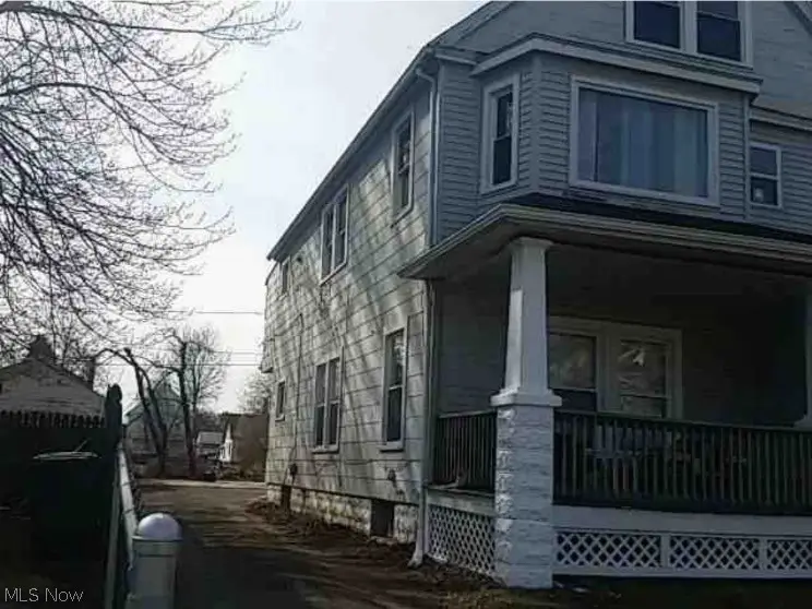 434 9th Street, Elyria, OH 44035 - #3