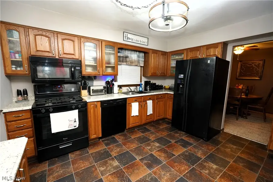 223 Naples Drive, Elyria, OH 44035 - #2