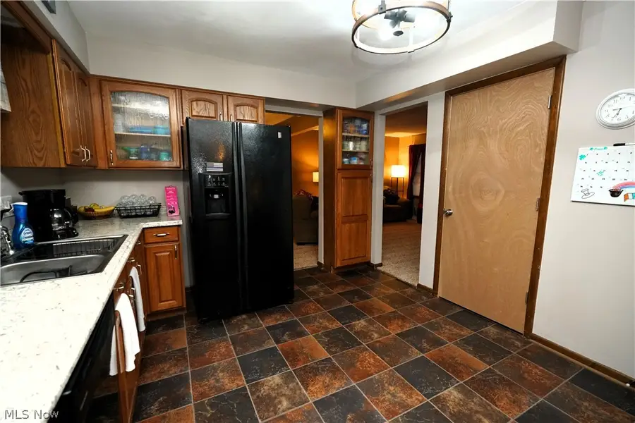 223 Naples Drive, Elyria, OH 44035 - #3