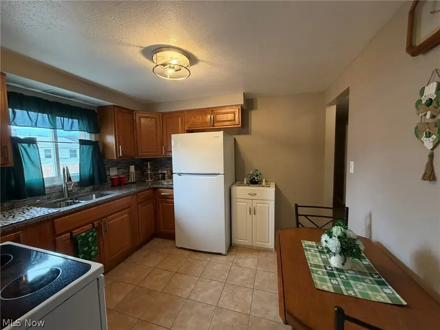 6482 State Road #E16, Parma, OH 44134 - #2