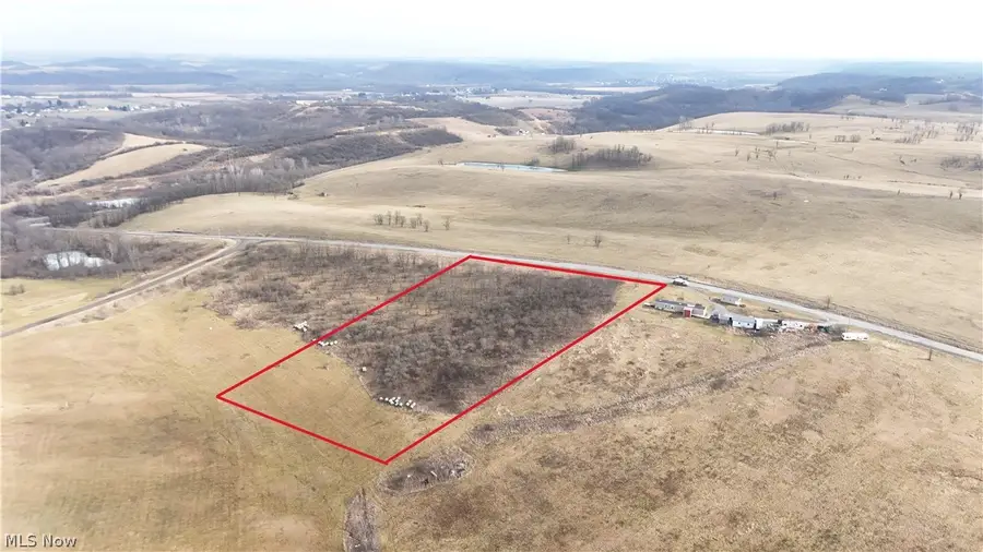 20451 Cr 410, Newcomerstown, OH 43832 - #2