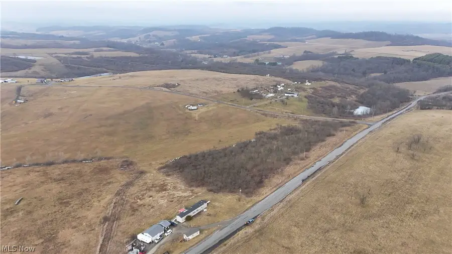 20451 Cr 410, Newcomerstown, OH 43832 - #3