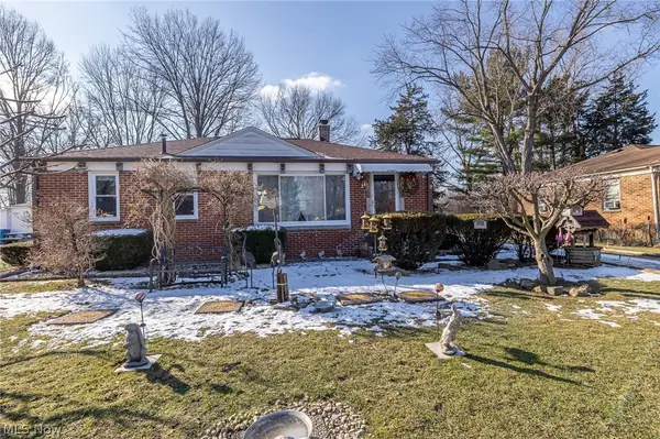 37891 Lake Drive, Avon, OH 44011