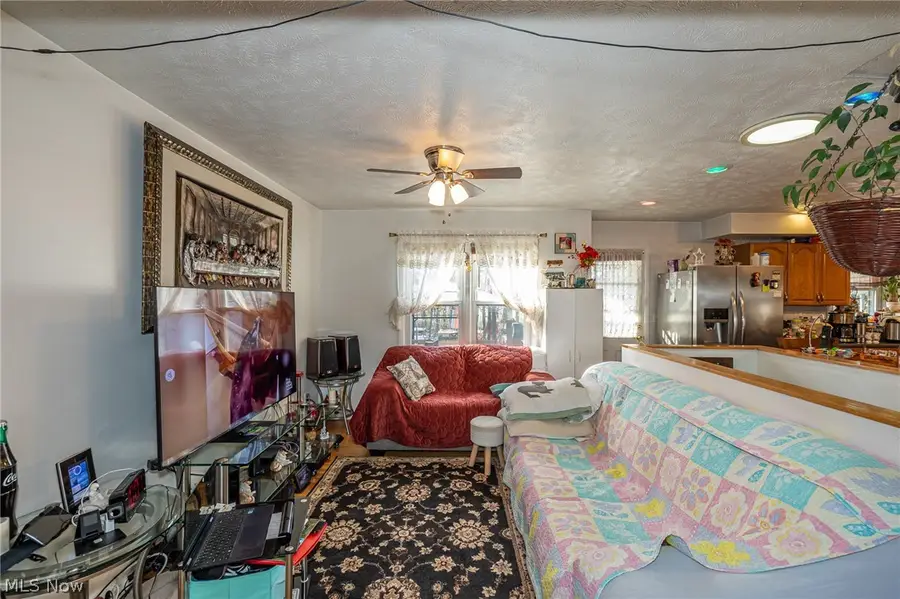 37891 Lake Drive, Avon, OH 44011 - #3