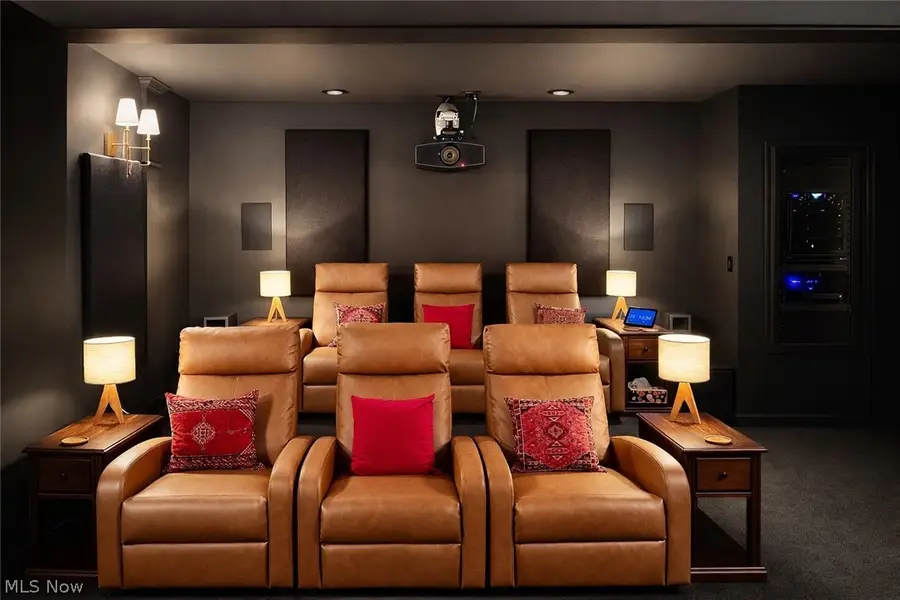 971 Montford Circle, Uniontown, OH 44685 - #3