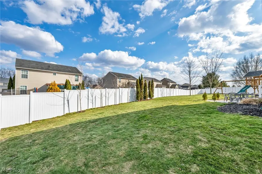 595 Jessica Lane, Wadsworth, OH 44281 - #2