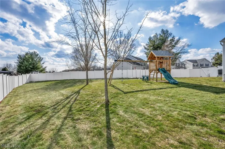 595 Jessica Lane, Wadsworth, OH 44281 - #3