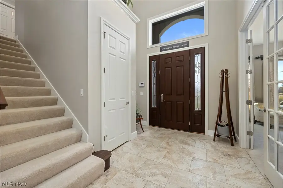 3014 Angels Pointe Drive, Sandusky, OH 44870 - #3