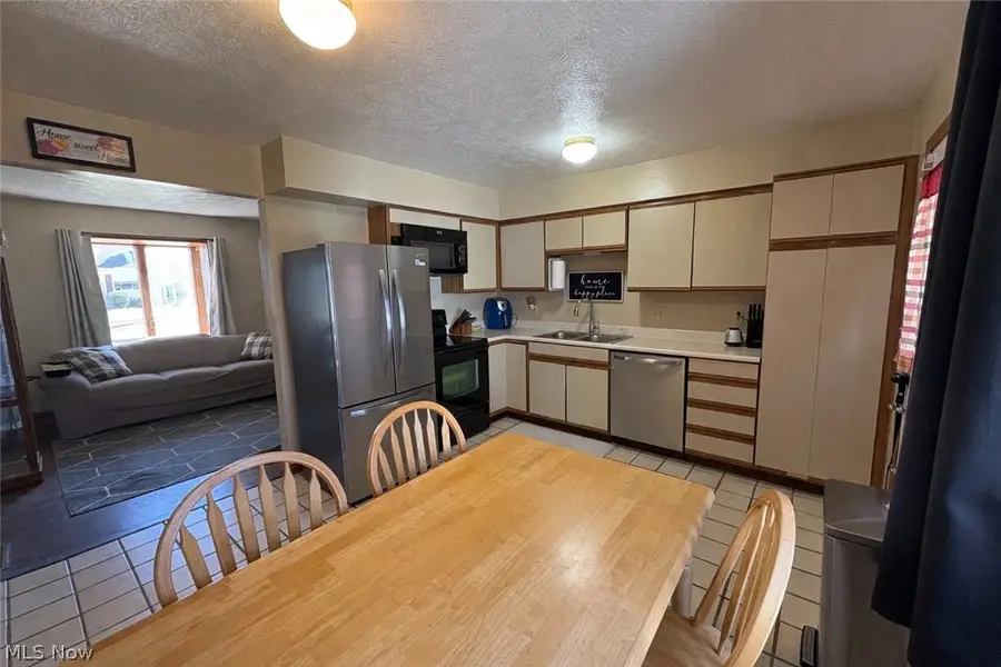 50 N Main Street, Austintown, OH 44515 - #2