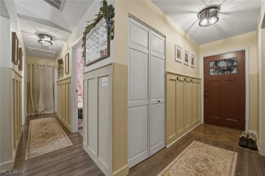 2204 Deer Run, Rock Creek, OH 44084 - #3