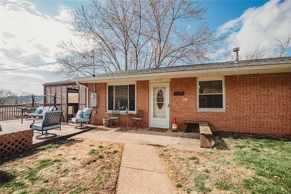 1410 10th Street, Vienna, WV 26105