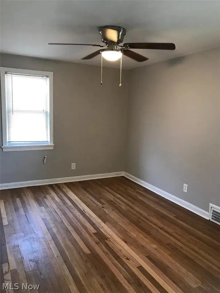 3731 E 144th Street, Cleveland, OH 44120 - #3