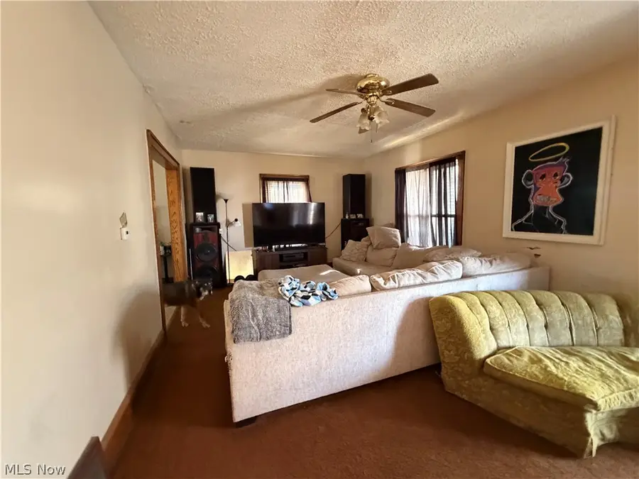 1248 Dartmouth Sw Avenue, Canton, OH 44710 - #2