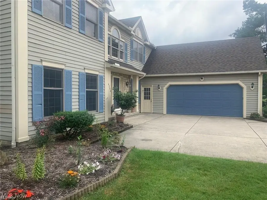 4386 Muirfield Way, Westlake, OH 44145 - #3