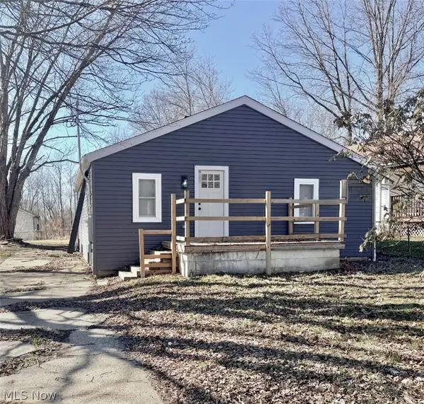 6759 Sumner Road, Ravenna, OH 44266