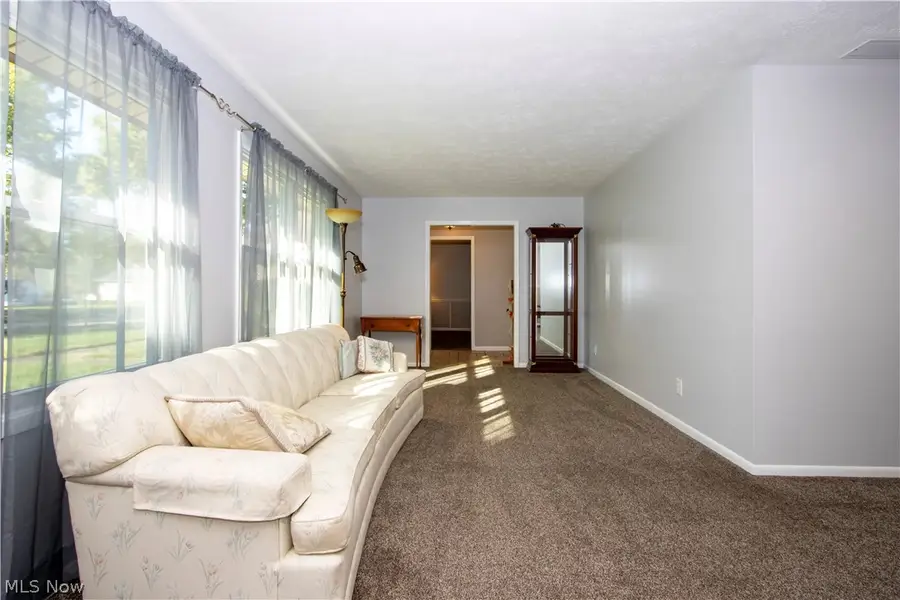 6885 Grant Drive, Westfield Center, OH 44251 - #3