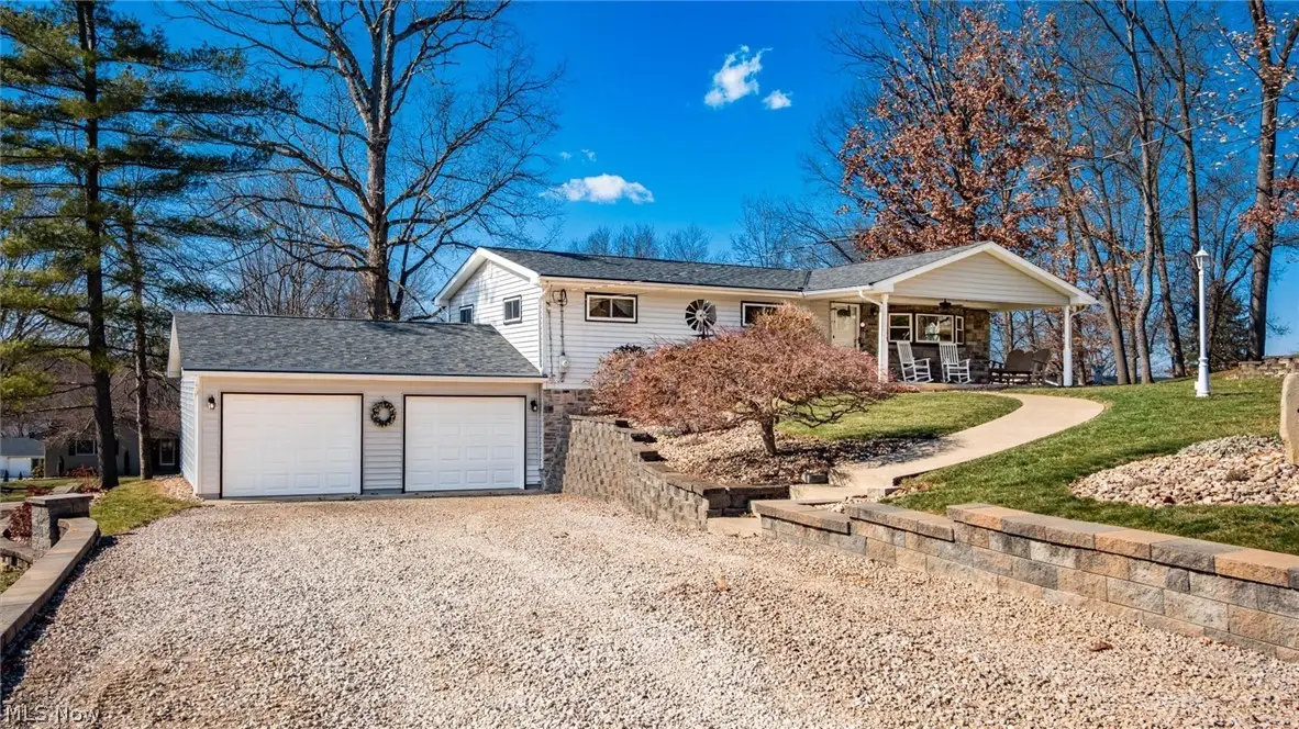 3965 Dorothy Drive, Zanesville, OH 43701 - #1