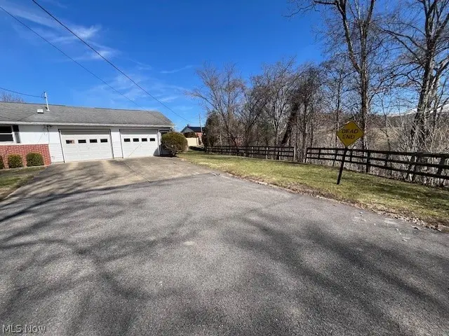 35 Highland Drive, Caldwell, OH 43724 - #2