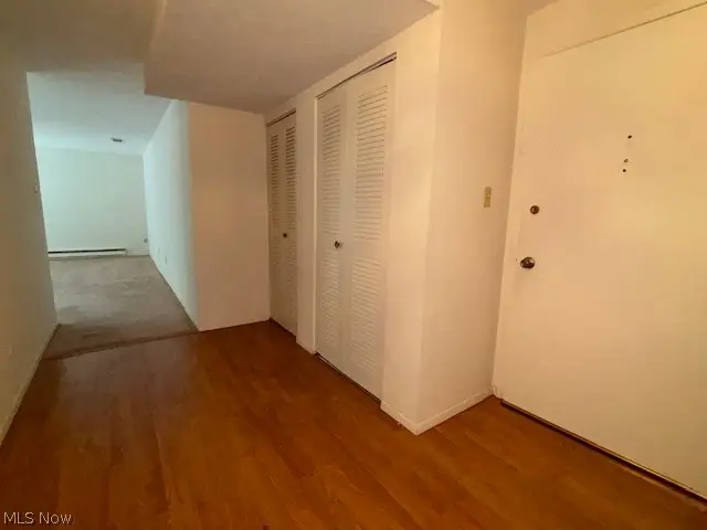 3068 Kent Road, Stow, OH 44224 - #2