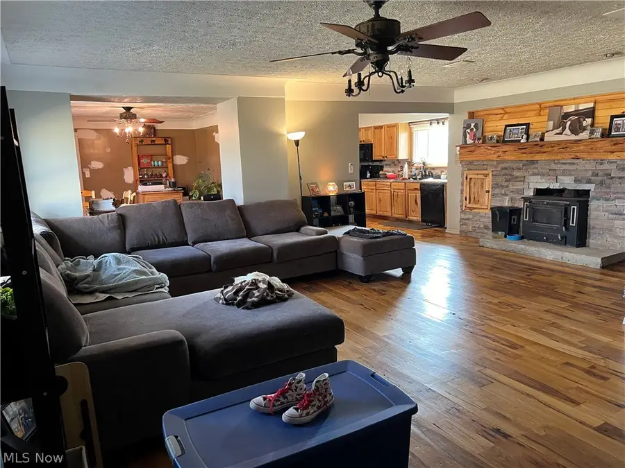 2441 Us Highway 250 S, New London, OH 44851 - #3