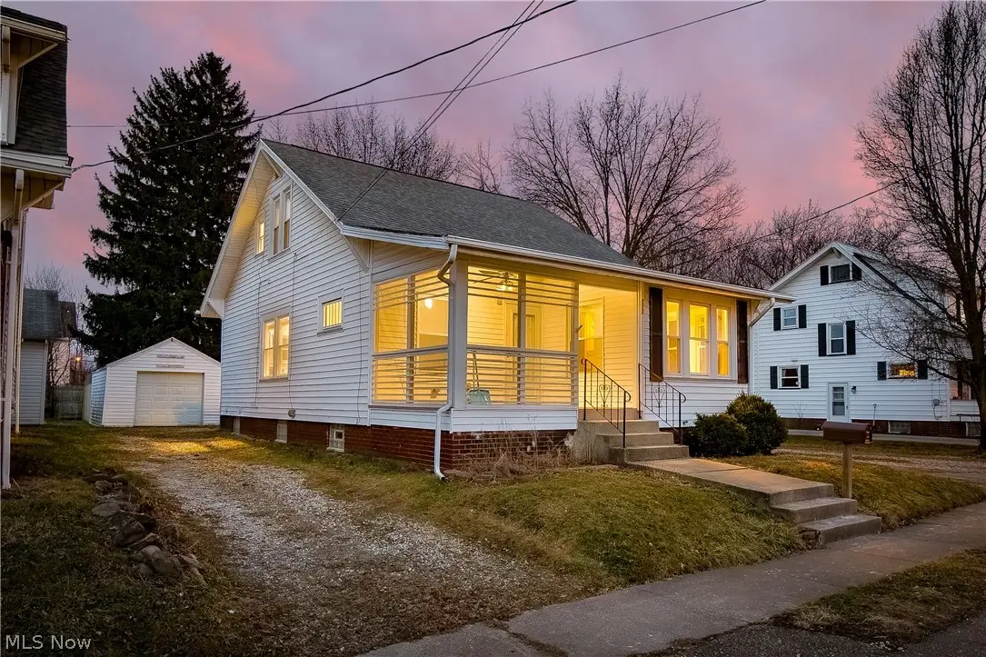 230 Superior Street, Louisville, OH 44641 - #1