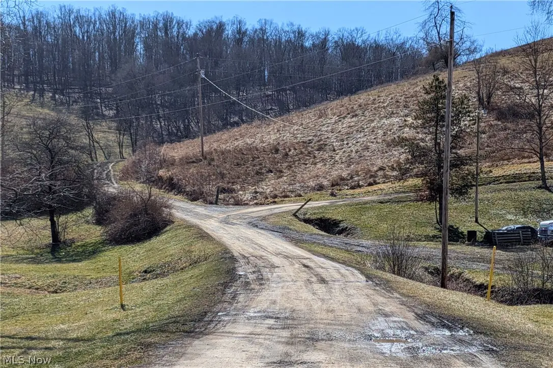 Wolf Sw Road, Port Washington, OH 43837 - #1