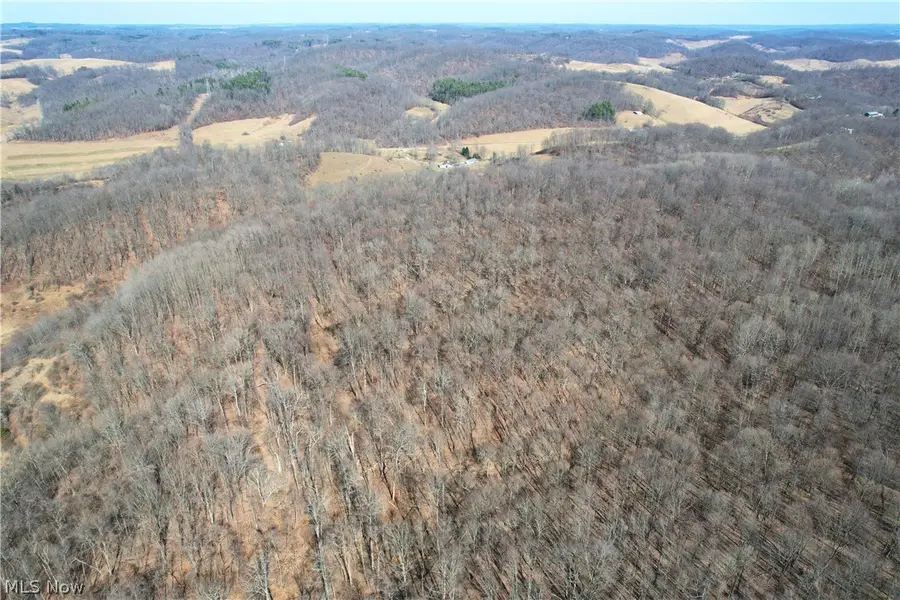 Wolf Sw Road, Port Washington, OH 43837 - #3