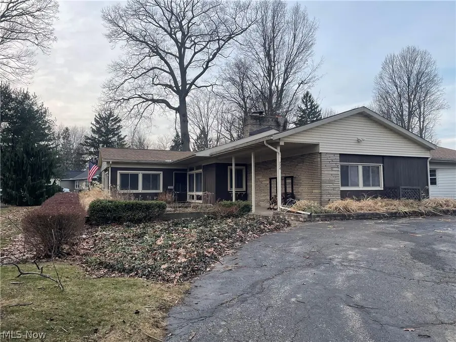 774 Westwood Drive, Painesville, OH 44077 - #2