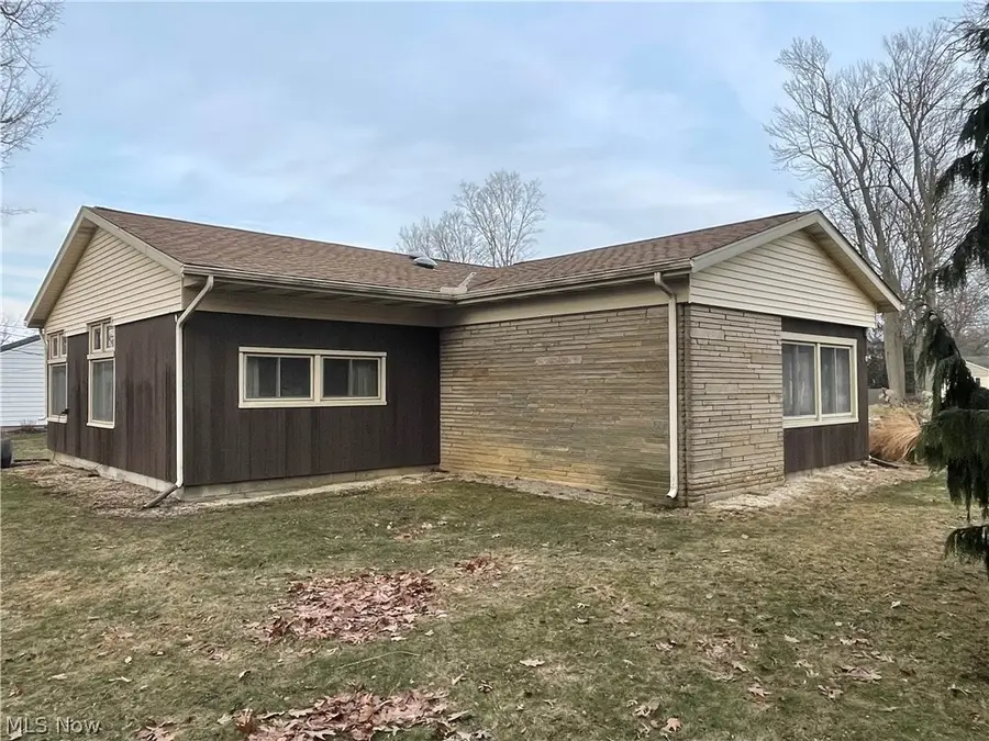 774 Westwood Drive, Painesville, OH 44077 - #3