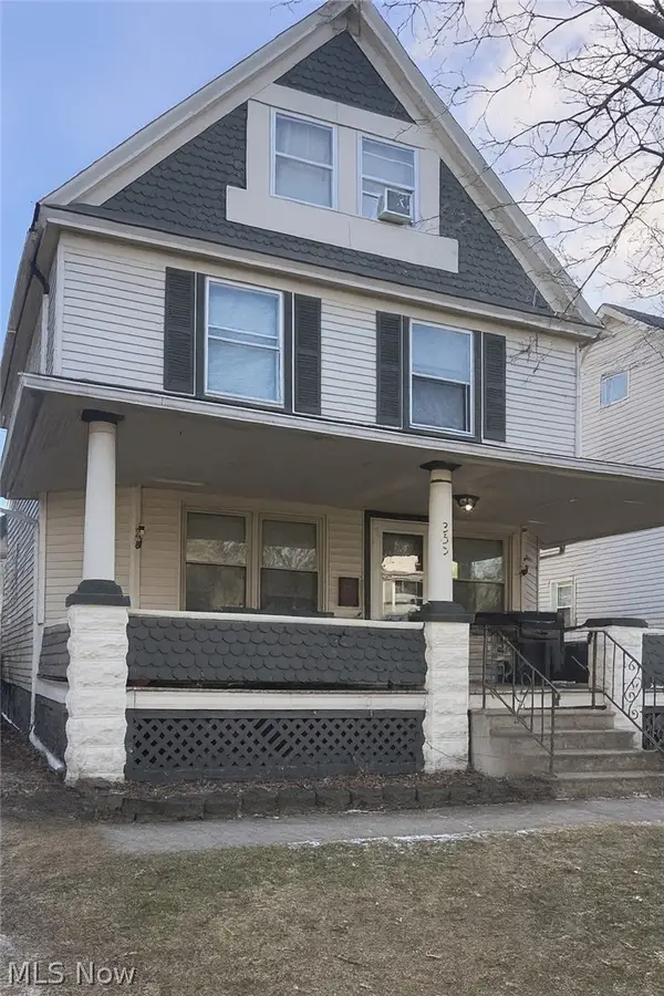 355 Kenyon Avenue, Elyria, OH 44035