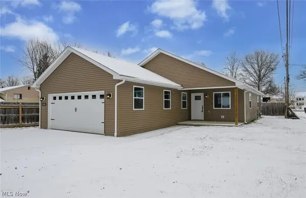 10209 Bryant Avenue, Columbia Station, OH 44028