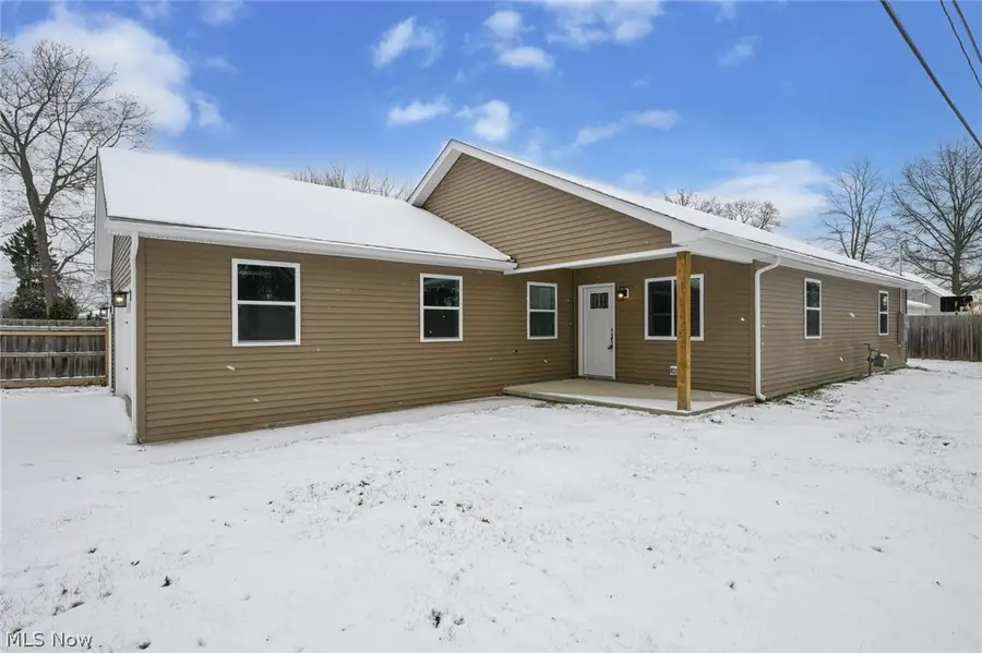 10209 Bryant Avenue, Columbia Station, OH 44028 - #2