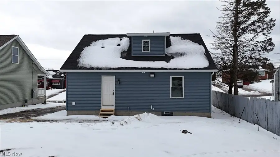 1208 Aberdeen Avenue, Youngstown, OH 44502 - #2