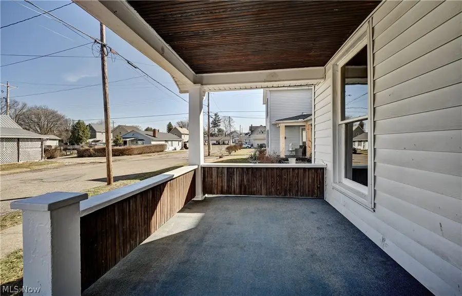 1126 Sherman Avenue, New Philadelphia, OH 44663 - #3