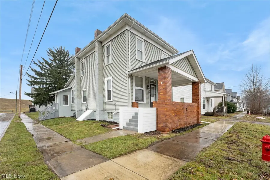 294 Plain Street, Magnolia, OH 44643 - #2